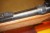 Gewehr Savage Kaliber .308 Waffennummer F306919. Lauflänge 72 cm Gesamtlänge 110 cm