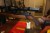 Rifle Sauer 200 Caliber 6.5X55 Weapon Number H18111. With Tasco Sight Binoculars Euroclass 3-12x52? Running length 75 cm Total length 113 cm minus bottom piece