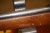 Rifle AKAH Cal .270 Weapon Number 280601 Running Length 59 Total 114