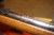 Salon rifle anschutz Caliber 22LR weapon number 255107. Running length 65 cm Total length 79 cm