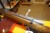 Salonriffel AKAH 22lr våbennummer 156941 Løbslængde 65 Totallængde 100 cm