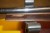 Gewehr Parker Tail Caliber 30.06 Waffennummer Z-66254 Lauflänge 82 cm Gesamtlänge 115 cm