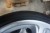 4 Stück Leichtmetallfelgen mit Reifen 5 * 112 9 '' für Mercedes vw mm