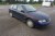 Audi A4. Reg. No .: AG88730. Set No: WAUZZZ8DZTA212114. Km: 408022. Status: registered. First reg: 28-03-1996. Last sight: 6-9-18 (approved). Changed timing belt at 378000 km. New brakes at sight. 2 faults (ABS lamp). 4 rims with tires. Diesel.