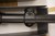 Sight Binoculars LEUPOLD vx-3i 4 .5-14x40 mm new and unused retail price 4810, -