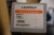 Sigtekikkert LEUPOLD vx-3i 1.75-6x32 mm ny og ubrugt butikspris 3495,-
