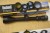 Sight Binoculars BUSHNELL 3-9x40 new and unused retail price 1895, -