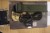 Wildkamera mit USB-Stick neuer und unbenutzter Verkaufspreis 895, -