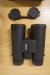 Binoculars from BEILESHI 10x42 new and unused retail price 1295, -