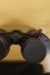 Binoculars from BUSHNELL 10-90x80 new and unused retail price 2495, -