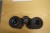 Binoculars 10x42mm new and unused retail price 895, -