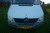 Mercedes Sprinter 308 Cdi-35 LKW mit Pressenmontage. 79.000 km. Erfüllt alle Service. Letzte Sichtung 01-03-2019 nach Kilometern: 77.000 Anmeldenr. RY89066 Erstzulassung. 10-01-2002 Hinweis: andere Adresse