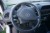 Mercedes Sprinter 308 Cdi-35 LKW mit Pressenmontage. 79.000 km. Erfüllt alle Service. Letzte Sichtung 01-03-2019 nach Kilometern: 77.000 Anmeldenr. RY89066 Erstzulassung. 10-01-2002 Hinweis: andere Adresse