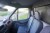 Mercedes Sprinter 308 Cdi-35 truck with press assembly. 79,000 km. Complied with all service. Last sighting 01-03-2019 by kilometer: 77,000 reg no RY89066 First registration. 10-01-2002 Note: different address