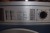 Miele professional dryer. 90x62.5x139 cm. Condition: controlled and working