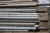 17 stk Gevindstænger i rustfri Ø 30 mm 20 stk á 850 mm i længde DIN 975 