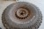 4 Stück Reifen, MwSt-frei, BF Goodrich Mud Terraing T / A, 35x12.5R15