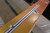 Towel rail rod, 30W, 230V