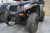 Polaris Atv starts and drives Model: sportsman 570. With plates registered as a tractor. Service management, with games in front, new serviced with bla. oil, new speedometer, new battery and brake check.