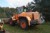 Doosan dl 250. Rubber tank 14.5 tons, hours: 8057, vintage: 2007, engine power: 121 kw, total service less than 100 hours ago, with techking etd2's tires. Size 20.5r 25. With front bucket wide: 310cm + pallet forks, with beco change.