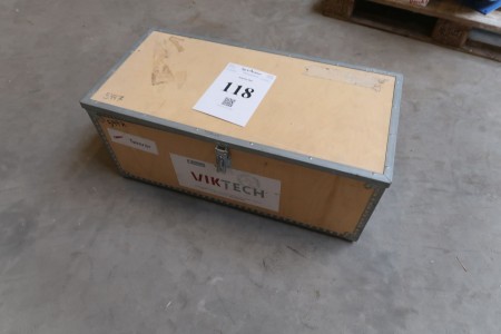 Panty boxes 78x38x32 cm