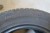 2 Stück Reifen, 185 / 65R14 Nokian