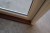 Patio door, wood, right out, white / white, W80xH200.5 cm, frame width 115, cm