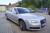 Audi A8 reg no ZS 28412 Complied with all services and oil change, former ministerial car Year 2006 First Registration Date: 07-12-2005