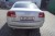 Audi A8 Reg.-Nr. ZS 28412 Erfüllt alle Serviceleistungen und Ölwechsel, ehemaliges Ministerauto. Jahr 2006 Erstzulassung: 07-12-2005