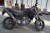 Yamaha Motorrad, XT 660. Erste Reg. 06.03.2008, regnr: BT39878, km: 14162.