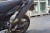 Yamaha Motorcycle, XT 660. First Reg. 06.03.2008, regnr: BT39878, km: 14162.