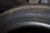 4 Stück Reifen. Str. 185/65 15 *