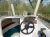 Motor boat mrk. Jeanneau Merry Fisher 580 - 19 feet, year 2000. Engine: Honda 90 HP. Trailer: JK,