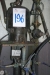 Graco paint pump model 204-04, Series No. L96L