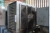 Atlas Copco compressor systems Type: DT 16. Operational Hours: 35456