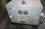 Atlas Copco compressor systems Type: DT 16. Operational Hours: 35581