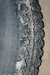 Bridgestone RD-703rd 6.70 R15 C Steel radial tires. For older Pajero Land Cruiser