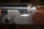 Beretta 692 Shotgun Caliber 12-76 76 cm running. New