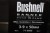 Bushnell Sight Binoculars 3-9X50 Dusk-Dawn New in Box.