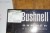 Bushnell Sight Fernglas 3-9X50 Dusk-Dawn Neu im Karton.