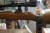 Carl Gustav Full-Shot-Gewehr Kaliber 6,5X55 47 cm Gesamtlänge 101,5 Waffe Nr. OG44739 mit Sight Binoculars Huberts 4X32