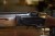 BRNO Shotgun Caliber 12-70 70 cm laufend.