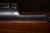 Carl Gustav Rifle Caliber 308 Winchester 50.5 cm Running Total 110.5 cm Weapon No. HK476641