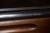 BRNO Haglgevær Kaliber 12-70 70 cm løb.