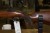 Midland Rifle Caliber 308 Winchester, 54,5 cm mit einer Gesamtlänge von 109 cm. Waffe Nr. 33798