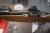 Mauser Rifle Caliber 30-06 59 cm run total 114 cm Run weapon no 1608.