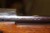 Sako Riffel Fuldskæftet Kaliber  308 Winchester 57 cm løb total 106.5 cm Våben nr NY91718