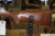 Mauser 96 Rifle with Docter 3-12X56 Binocular Caliber 308 win 53 cm run total 105 cm weapon no 96004307