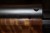 Blaser R93 Varmint Rifle caliber 6.5X55 63 cm race 105 cm total. System No. 9R007554 Run No. 9/206068