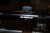 Carl Gustav Gewehr mit Kasnar 4X32 Kaliber 6.5X55 45 cm laufend, insgesamt 112 cm. Waffe Nr. 28598